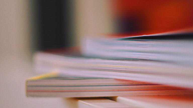 Our Research Projects | Projects – AAMGV