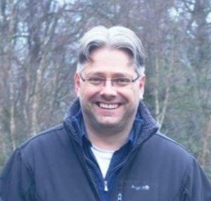 Neil Smart