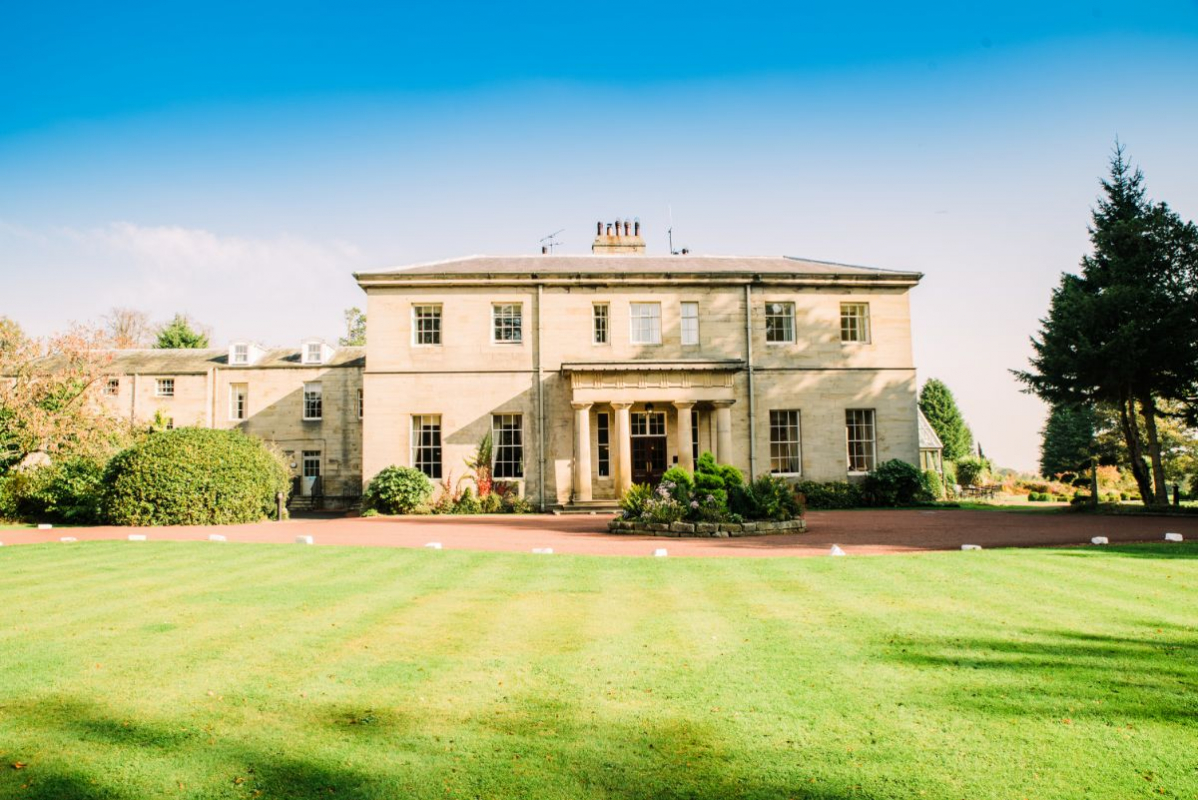 events-ileostomy-internal-pouch-association